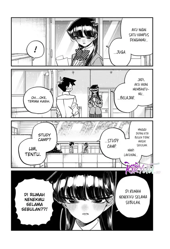 image-komik-komi-san-wa-komyushou-desu-chapter-472-11/18