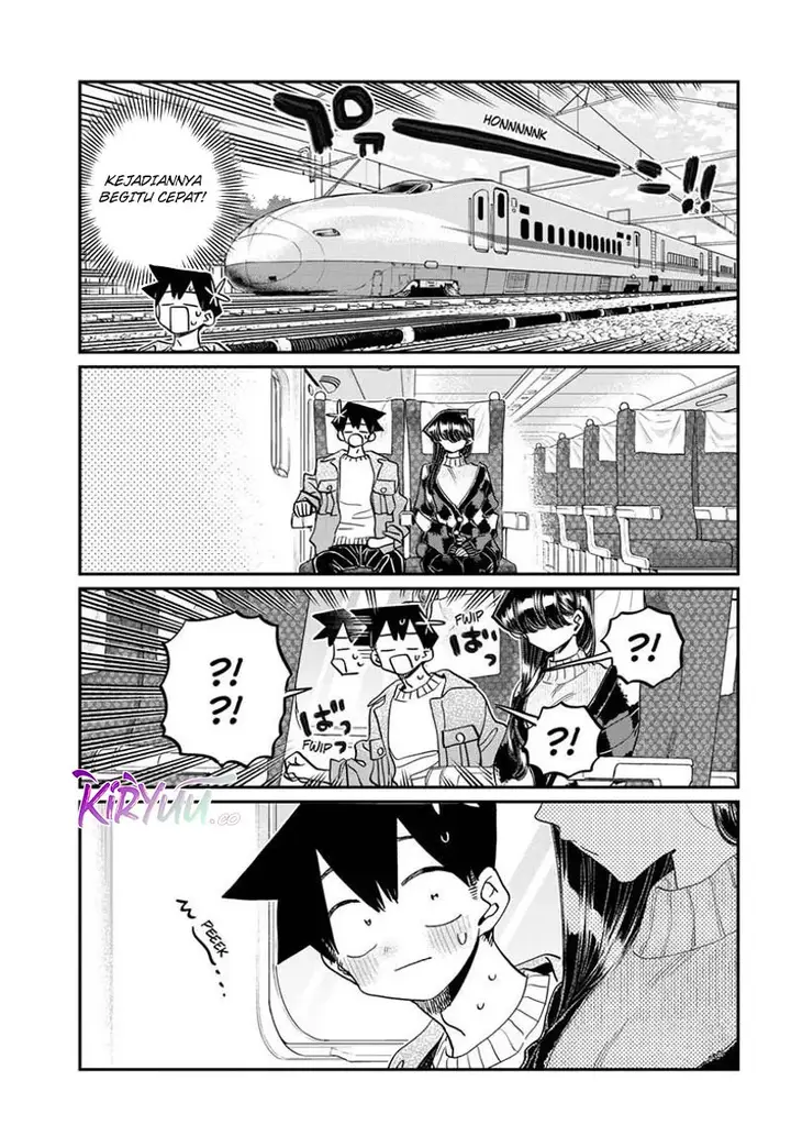 image-komik-komi-san-wa-komyushou-desu-chapter-472-12/18