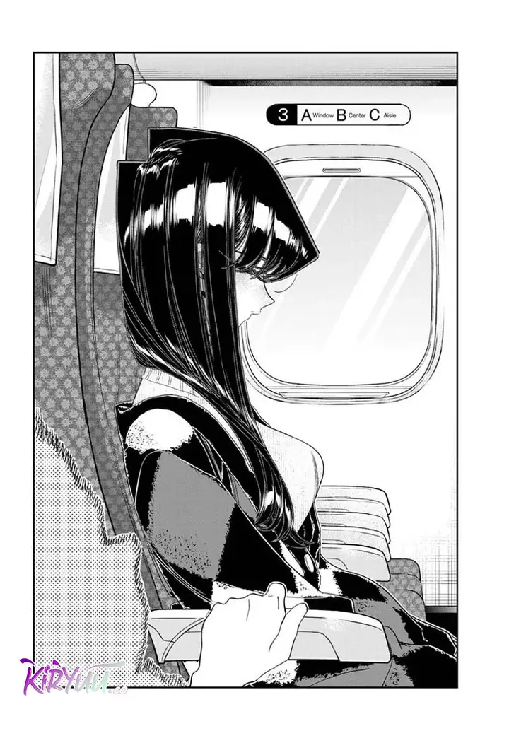 image-komik-komi-san-wa-komyushou-desu-chapter-472-13/18