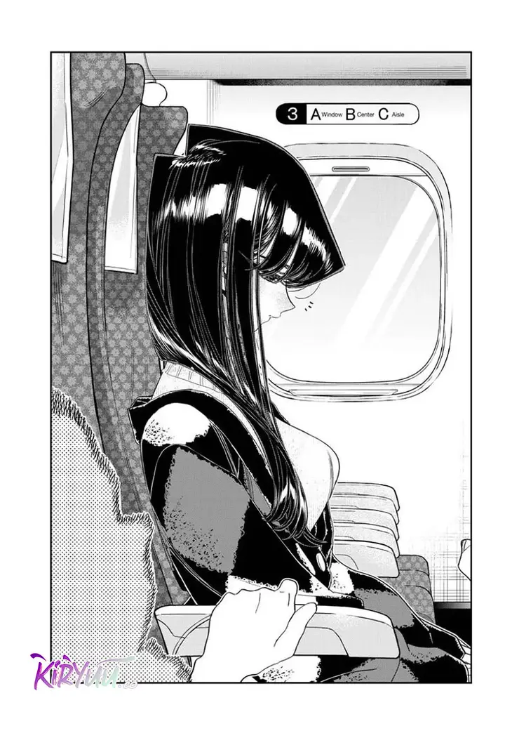 image-komik-komi-san-wa-komyushou-desu-chapter-472-14/18