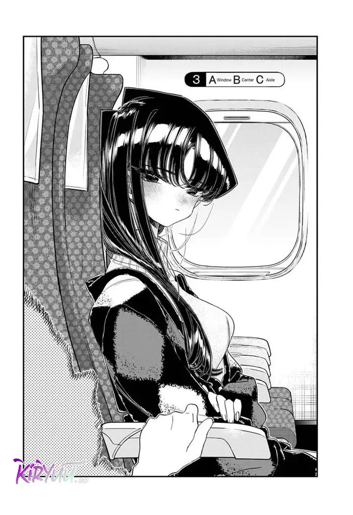 image-komik-komi-san-wa-komyushou-desu-chapter-472-15/18