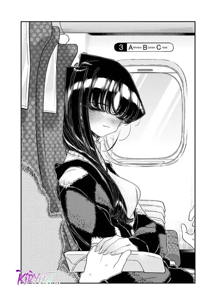 image-komik-komi-san-wa-komyushou-desu-chapter-472-16/18