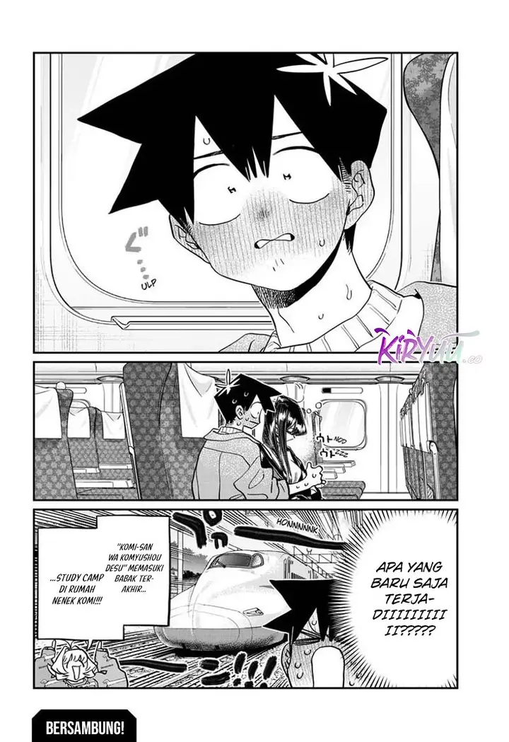 image-komik-komi-san-wa-komyushou-desu-chapter-472-17/18