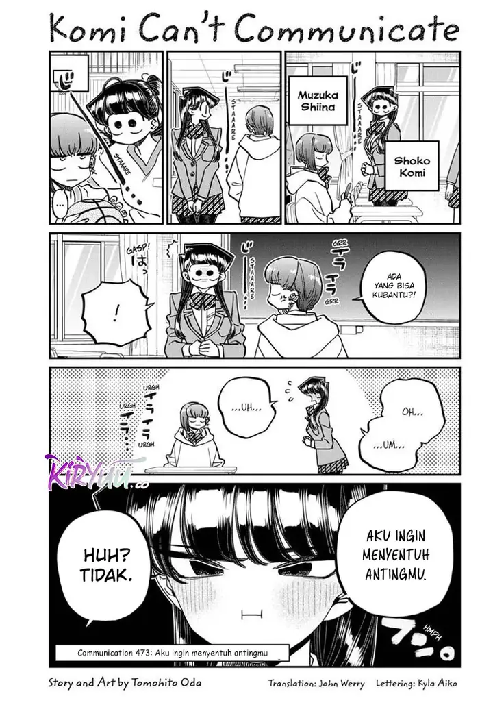 image-komik-komi-san-wa-komyushou-desu-chapter-473-0/8