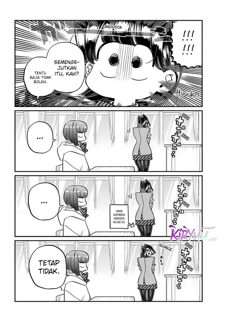 image-komik-komi-san-wa-komyushou-desu-chapter-473-1/8
