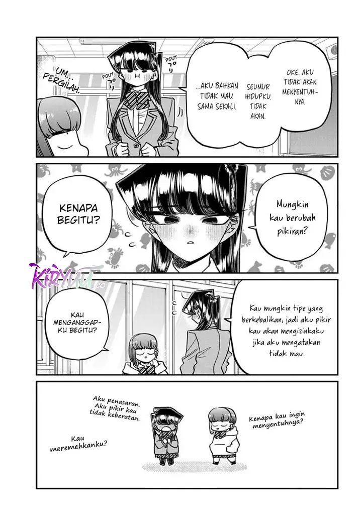 image-komik-komi-san-wa-komyushou-desu-chapter-473-2/8
