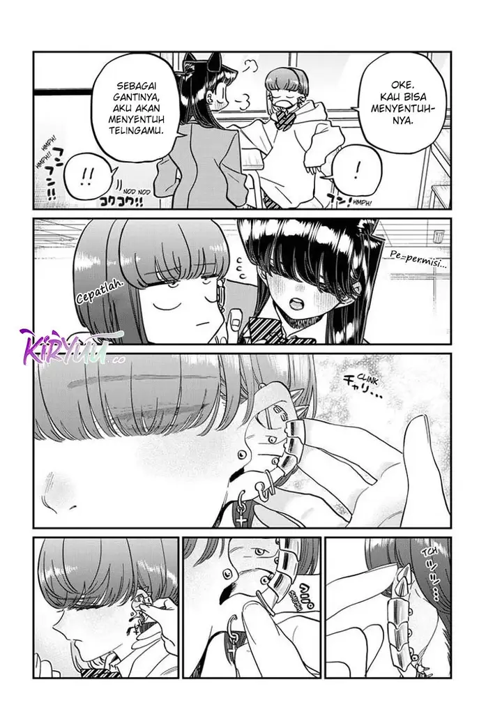 image-komik-komi-san-wa-komyushou-desu-chapter-473-3/8