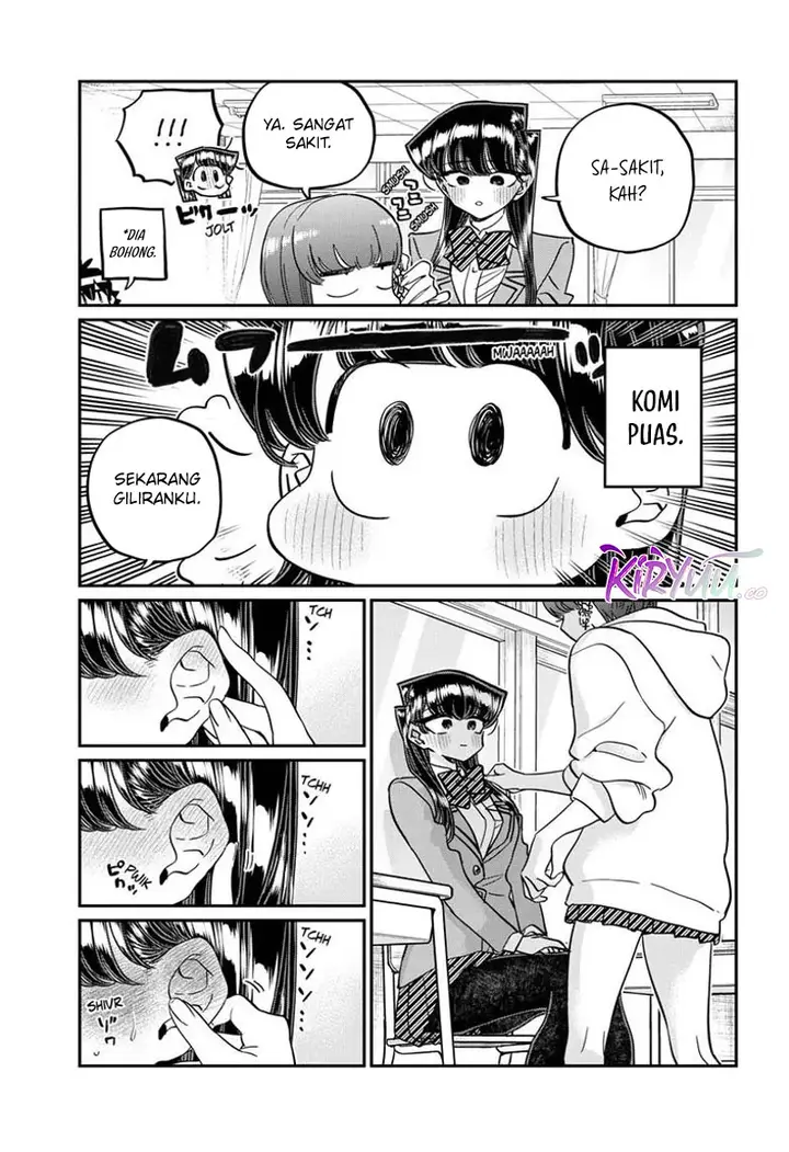 image-komik-komi-san-wa-komyushou-desu-chapter-473-4/8