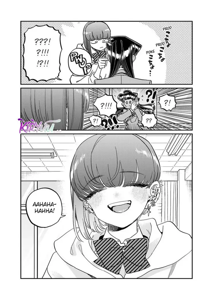 image-komik-komi-san-wa-komyushou-desu-chapter-473-6/8