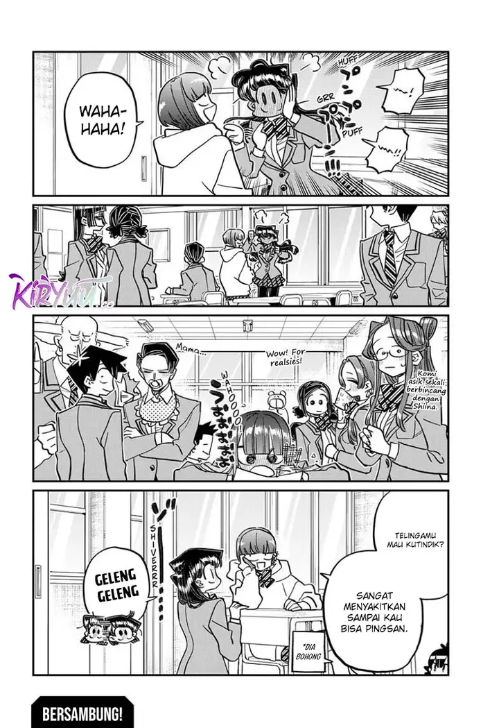 image-komik-komi-san-wa-komyushou-desu-chapter-473-7/8