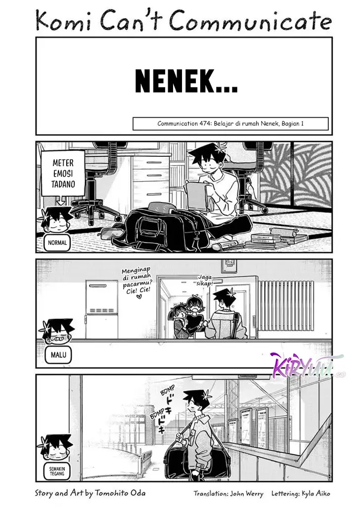 image-komik-komi-san-wa-komyushou-desu-chapter-474-0/4