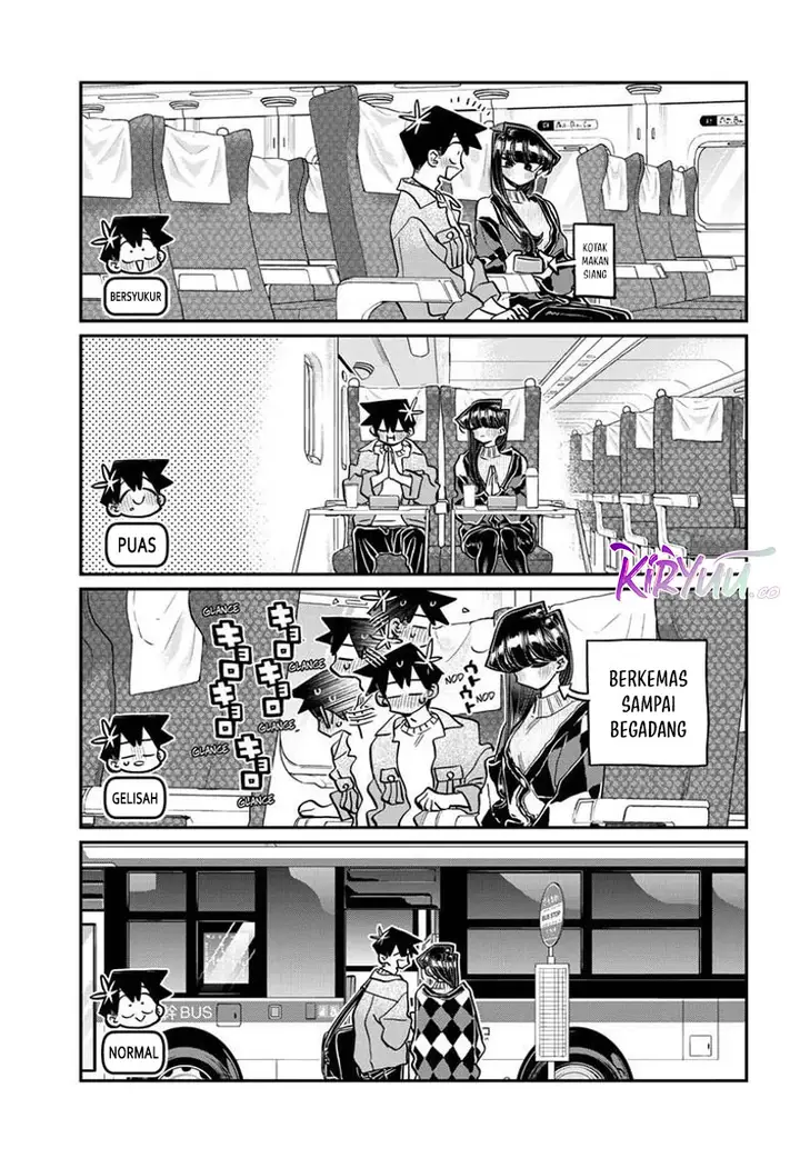 image-komik-komi-san-wa-komyushou-desu-chapter-474-2/4