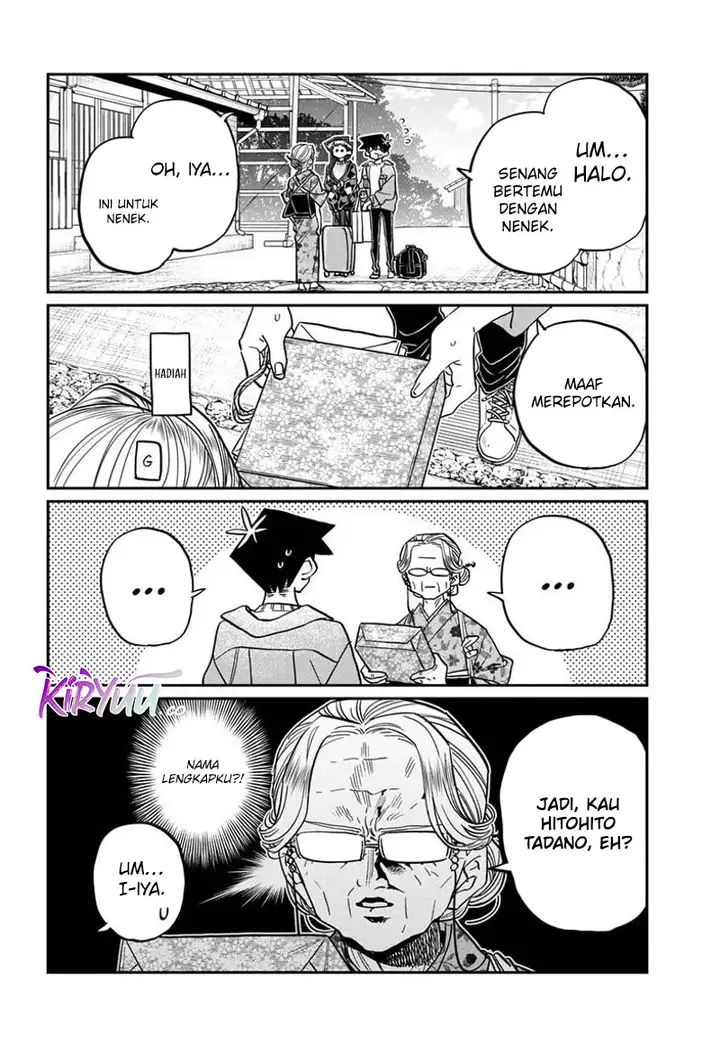 image-komik-komi-san-wa-komyushou-desu-chapter-475-1/14