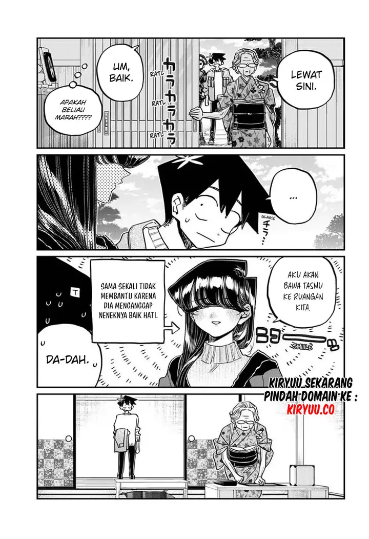 image-komik-komi-san-wa-komyushou-desu-chapter-475-2/14