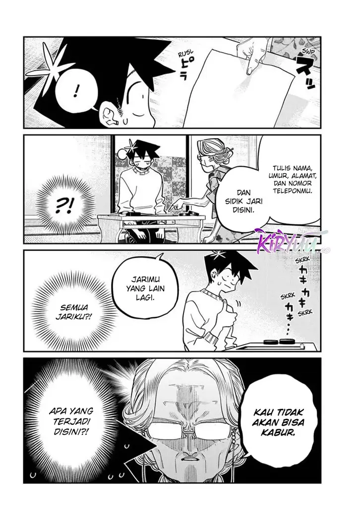 image-komik-komi-san-wa-komyushou-desu-chapter-475-3/14