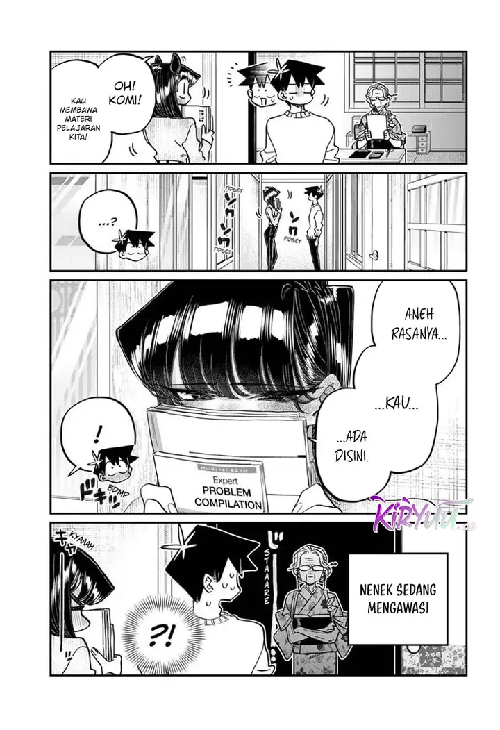 image-komik-komi-san-wa-komyushou-desu-chapter-475-4/14