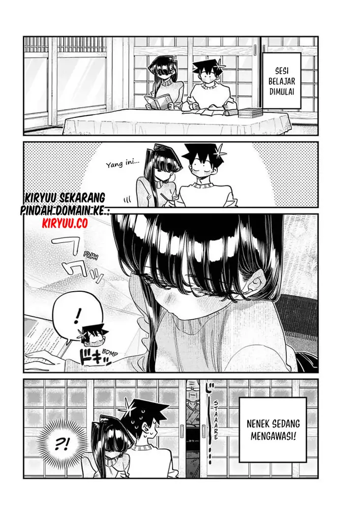 image-komik-komi-san-wa-komyushou-desu-chapter-475-5/14