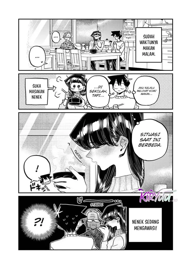 image-komik-komi-san-wa-komyushou-desu-chapter-475-6/14