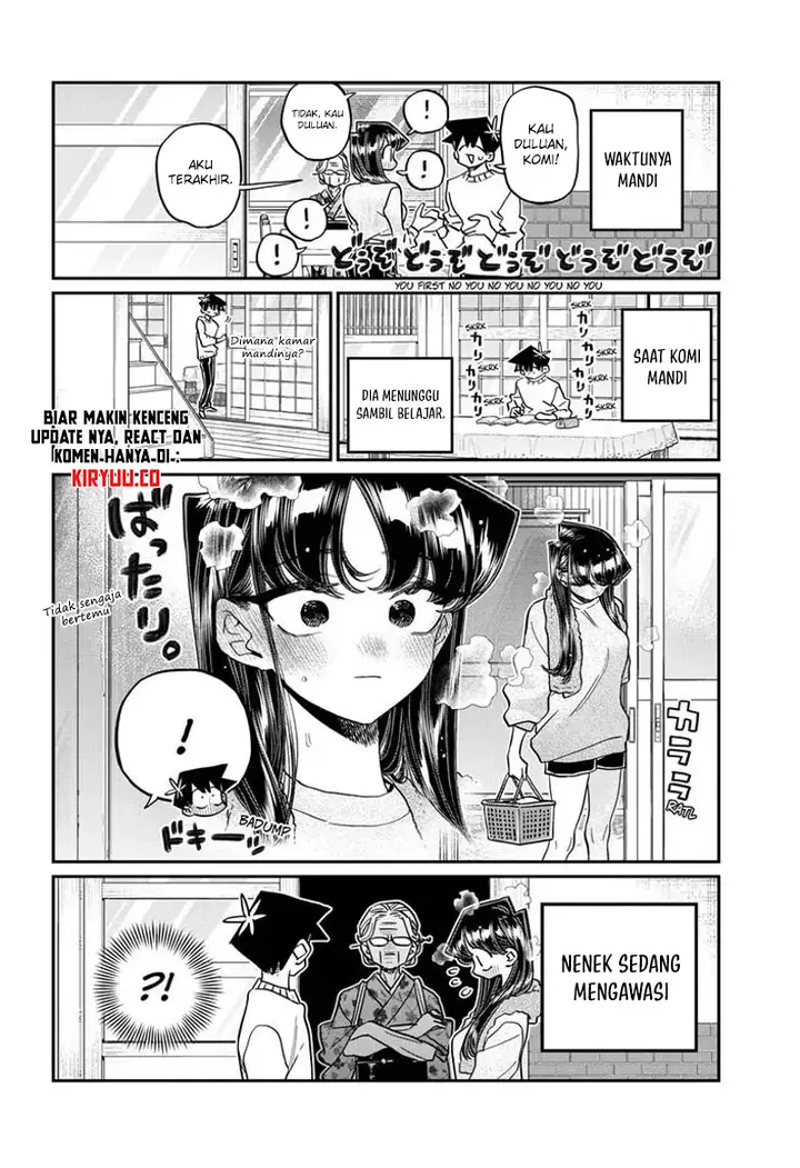image-komik-komi-san-wa-komyushou-desu-chapter-475-7/14