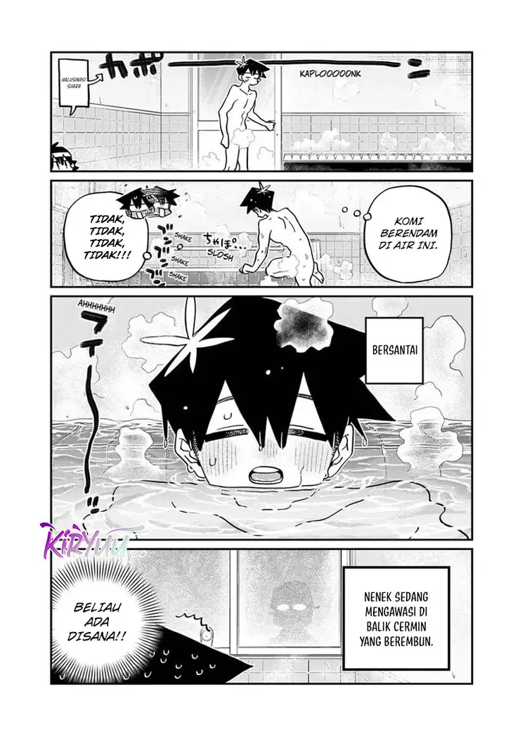 image-komik-komi-san-wa-komyushou-desu-chapter-475-8/14