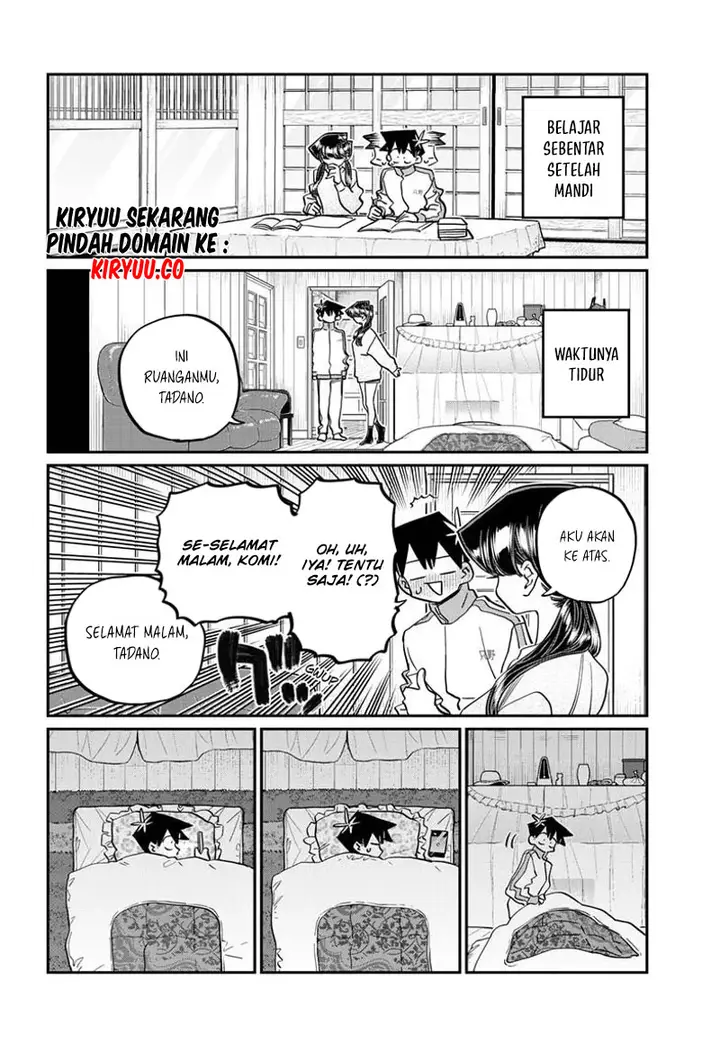 image-komik-komi-san-wa-komyushou-desu-chapter-475-9/14