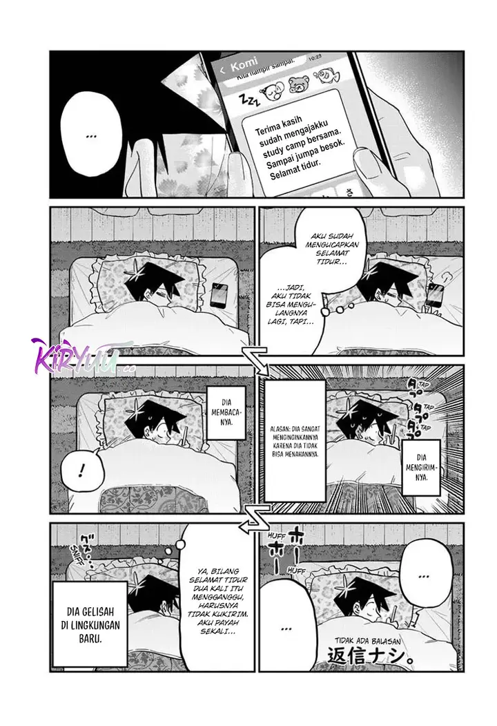 image-komik-komi-san-wa-komyushou-desu-chapter-475-10/14