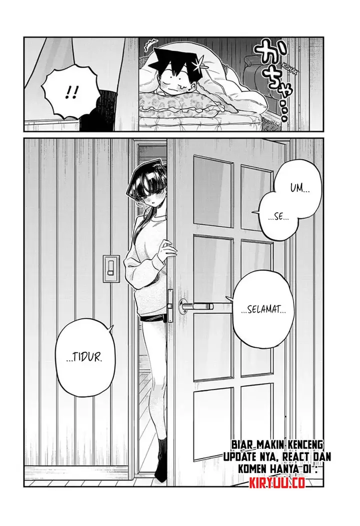 image-komik-komi-san-wa-komyushou-desu-chapter-475-11/14