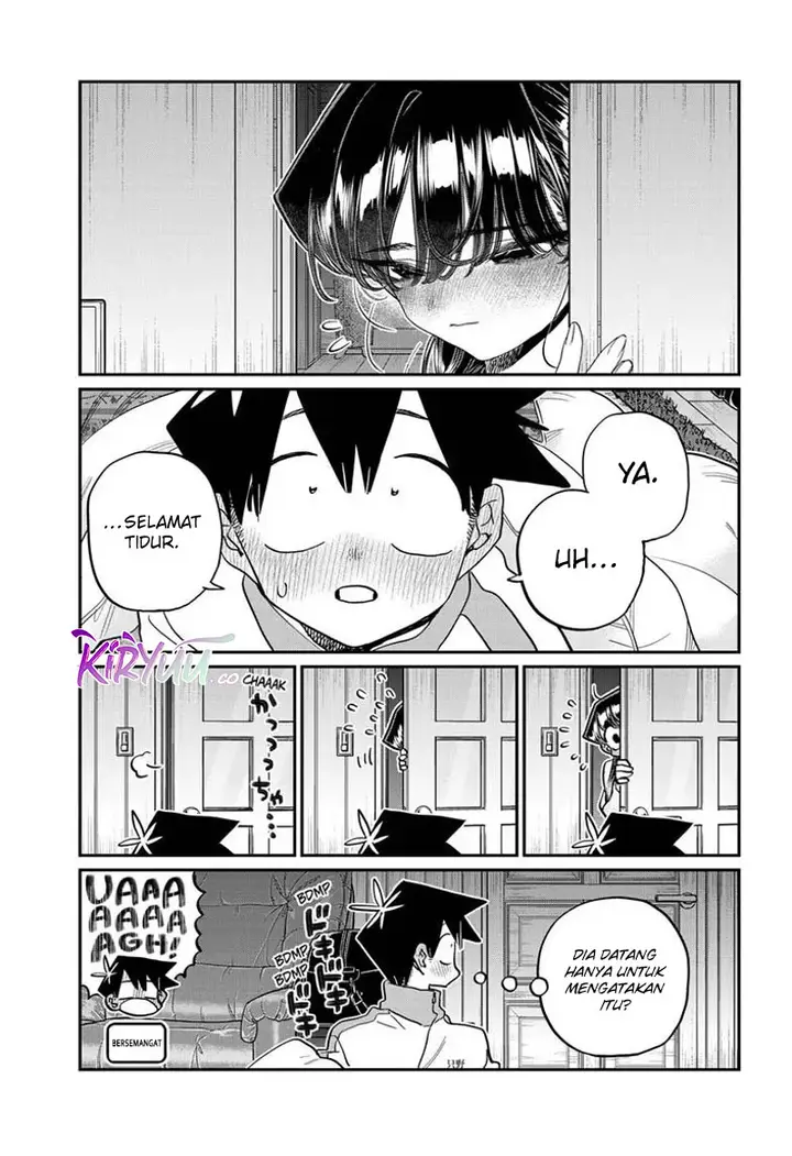 image-komik-komi-san-wa-komyushou-desu-chapter-475-12/14