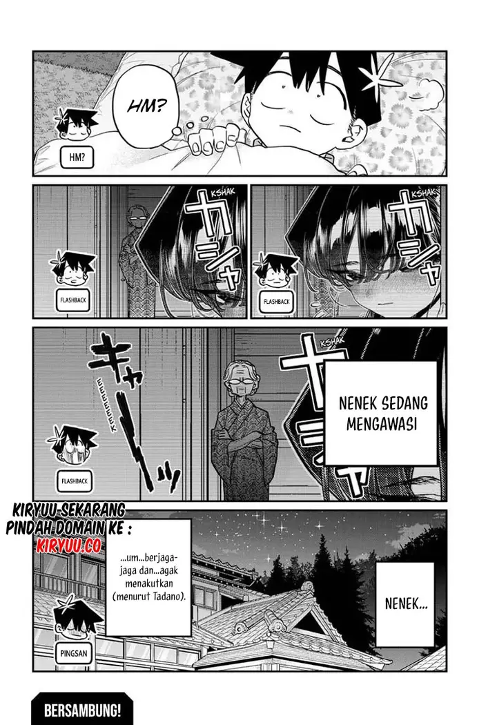 image-komik-komi-san-wa-komyushou-desu-chapter-475-13/14