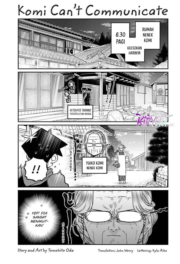 image-komik-komi-san-wa-komyushou-desu-chapter-476-0/10