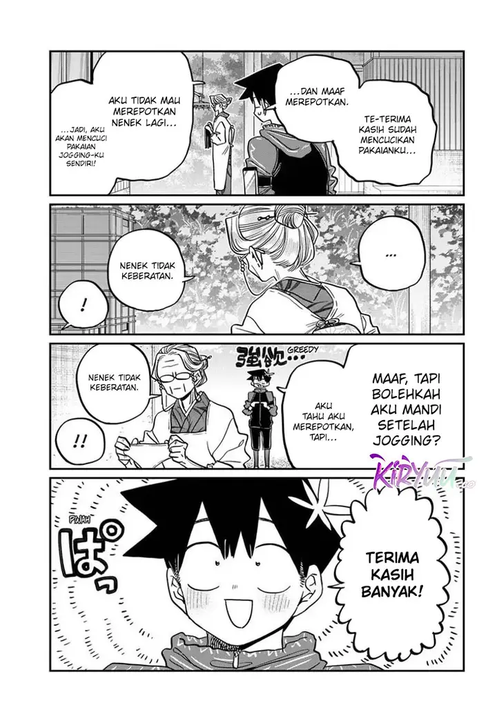 image-komik-komi-san-wa-komyushou-desu-chapter-476-2/10