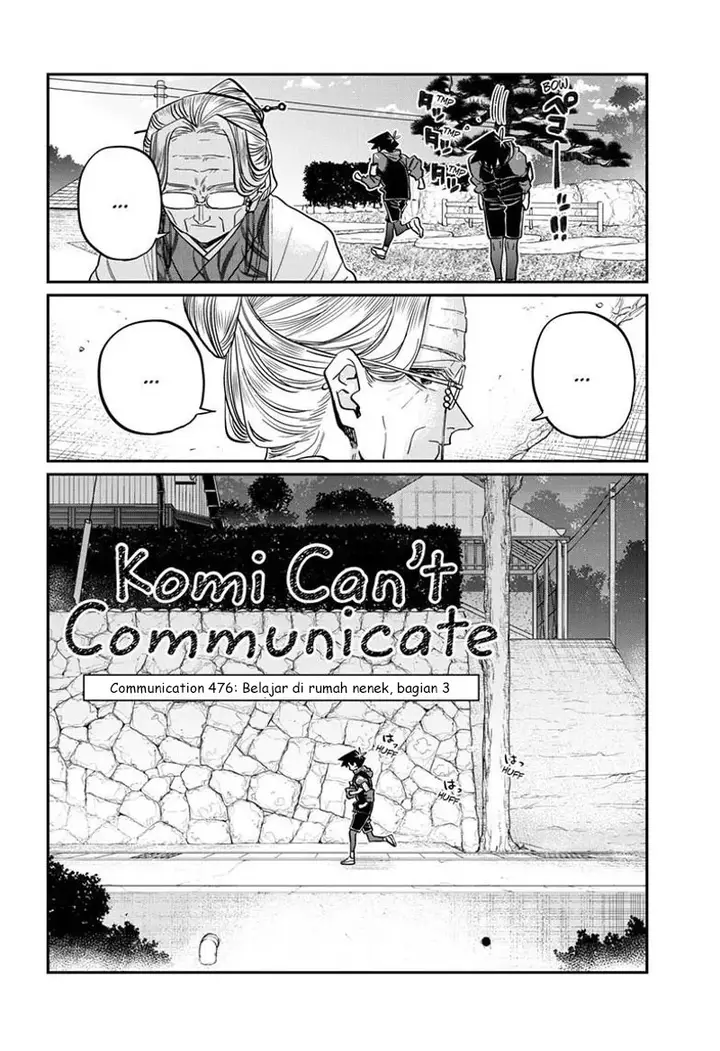 image-komik-komi-san-wa-komyushou-desu-chapter-476-3/10
