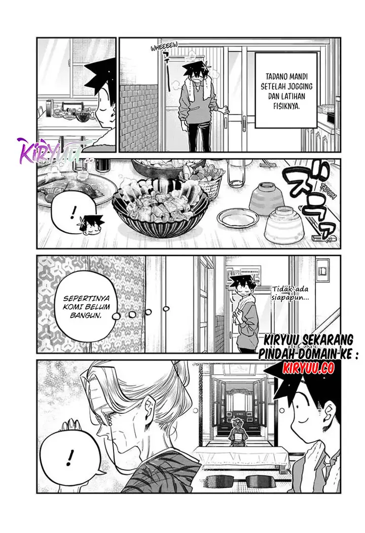 image-komik-komi-san-wa-komyushou-desu-chapter-476-4/10