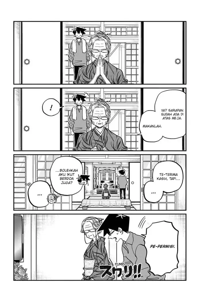 image-komik-komi-san-wa-komyushou-desu-chapter-476-5/10