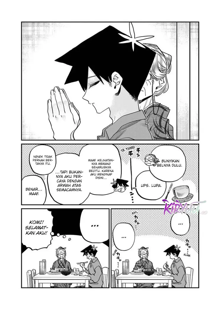 image-komik-komi-san-wa-komyushou-desu-chapter-476-6/10