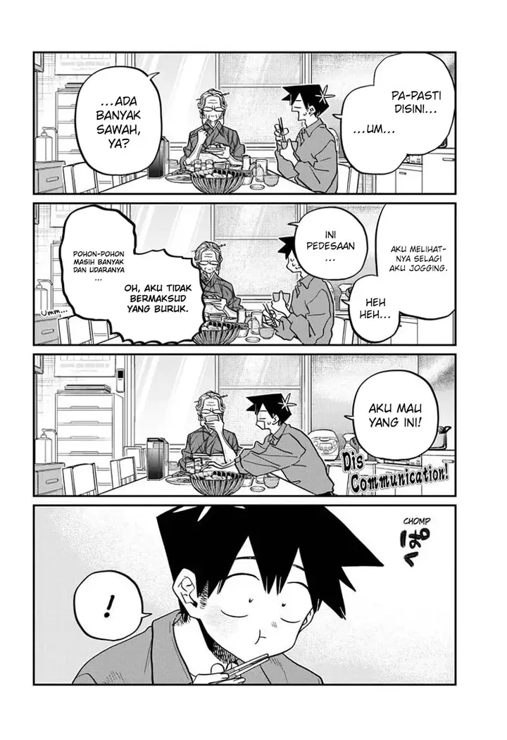 image-komik-komi-san-wa-komyushou-desu-chapter-476-7/10