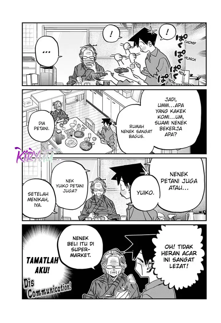 image-komik-komi-san-wa-komyushou-desu-chapter-476-8/10