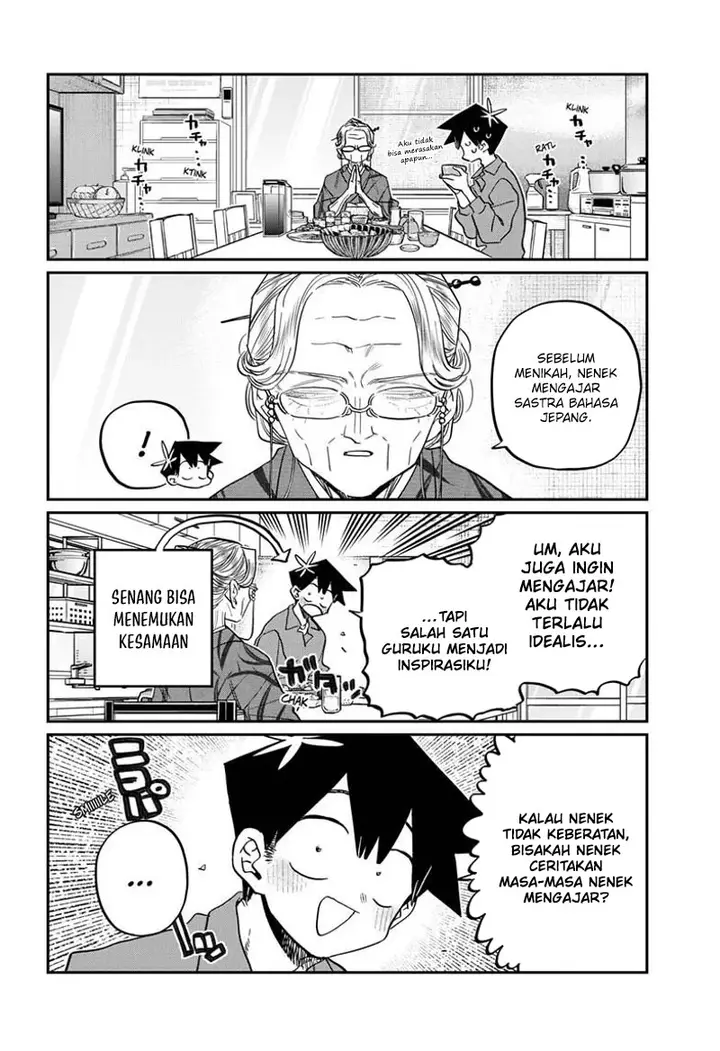 image-komik-komi-san-wa-komyushou-desu-chapter-476-9/10