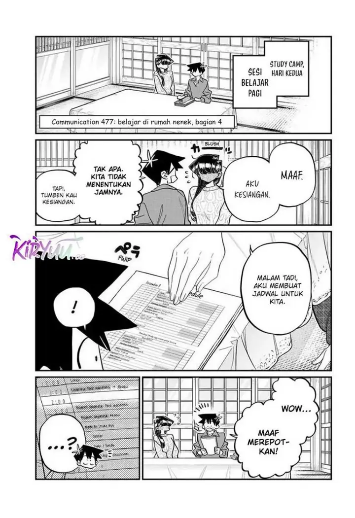 image-komik-komi-san-wa-komyushou-desu-chapter-477-0/6