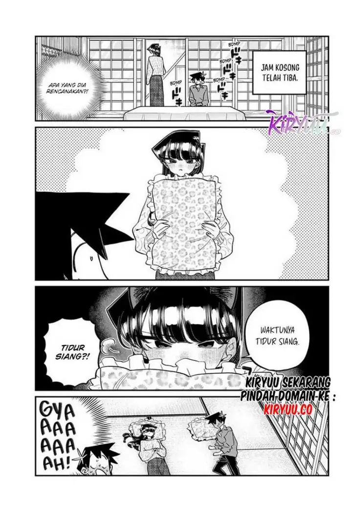 image-komik-komi-san-wa-komyushou-desu-chapter-477-2/6
