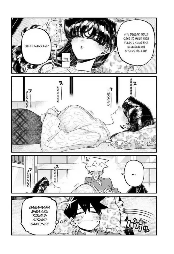image-komik-komi-san-wa-komyushou-desu-chapter-477-3/6