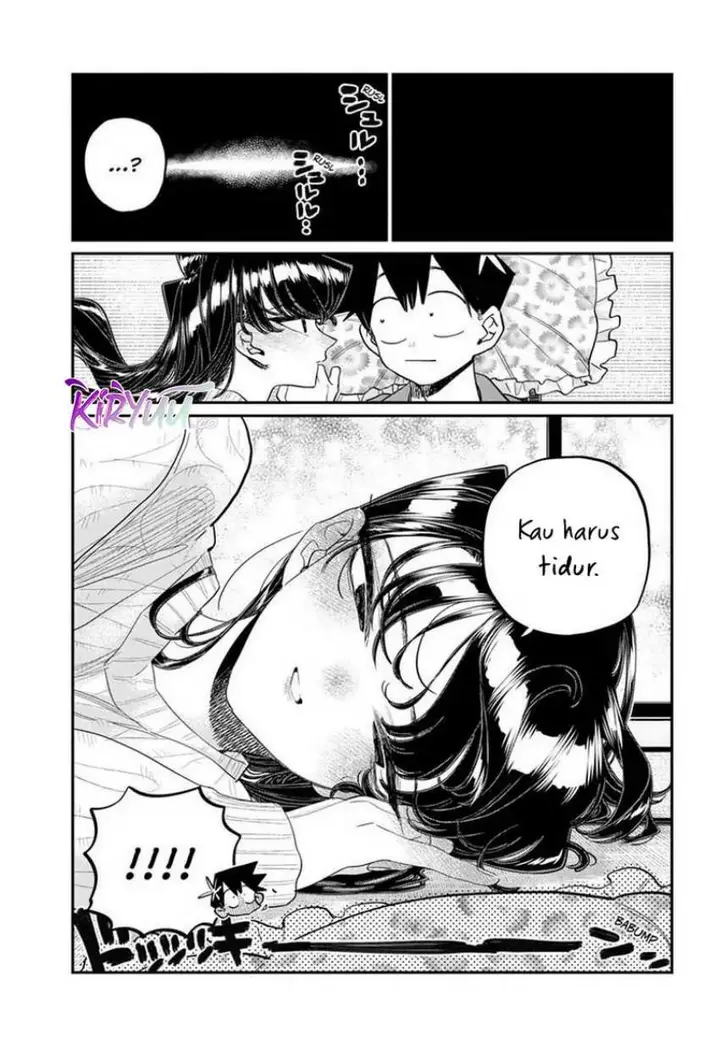 image-komik-komi-san-wa-komyushou-desu-chapter-477-4/6
