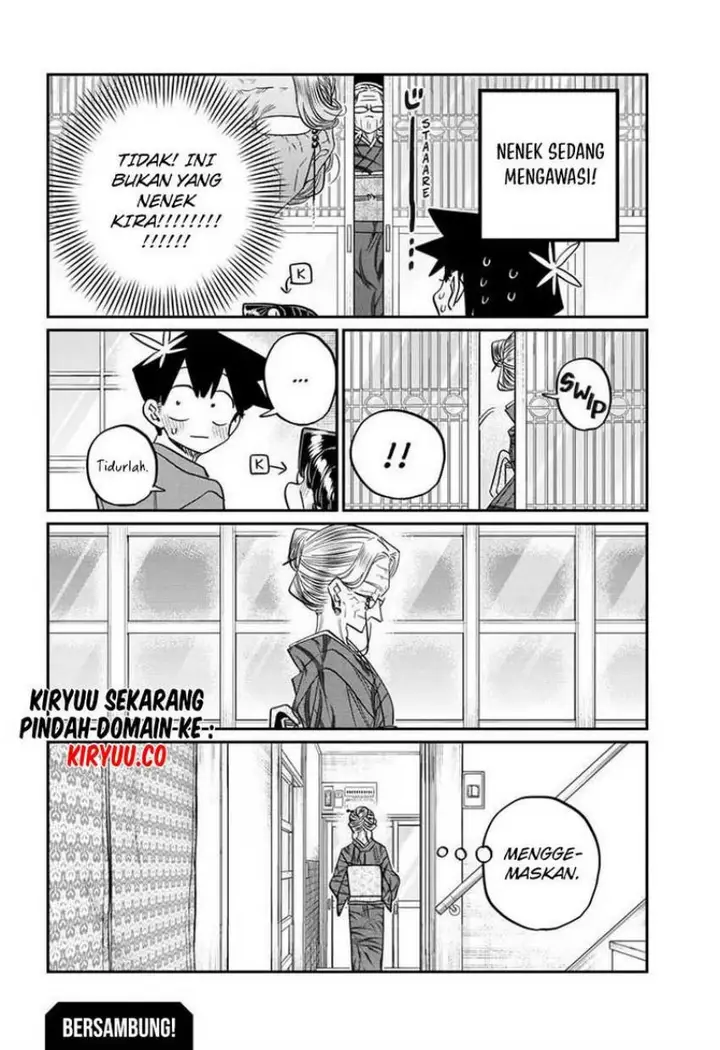 image-komik-komi-san-wa-komyushou-desu-chapter-477-5/6