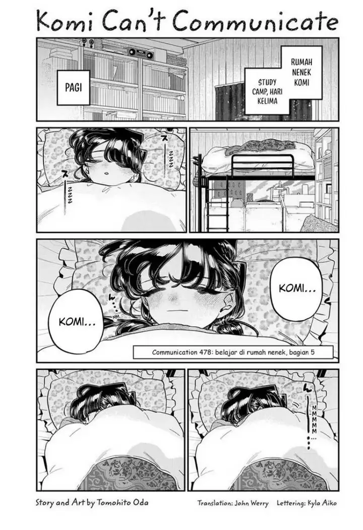 image-komik-komi-san-wa-komyushou-desu-chapter-478-0/18