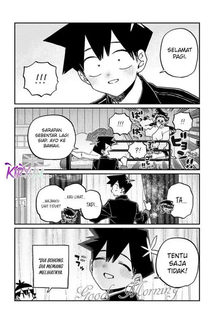 image-komik-komi-san-wa-komyushou-desu-chapter-478-1/18