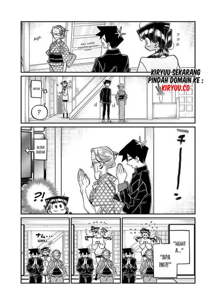 image-komik-komi-san-wa-komyushou-desu-chapter-478-2/18