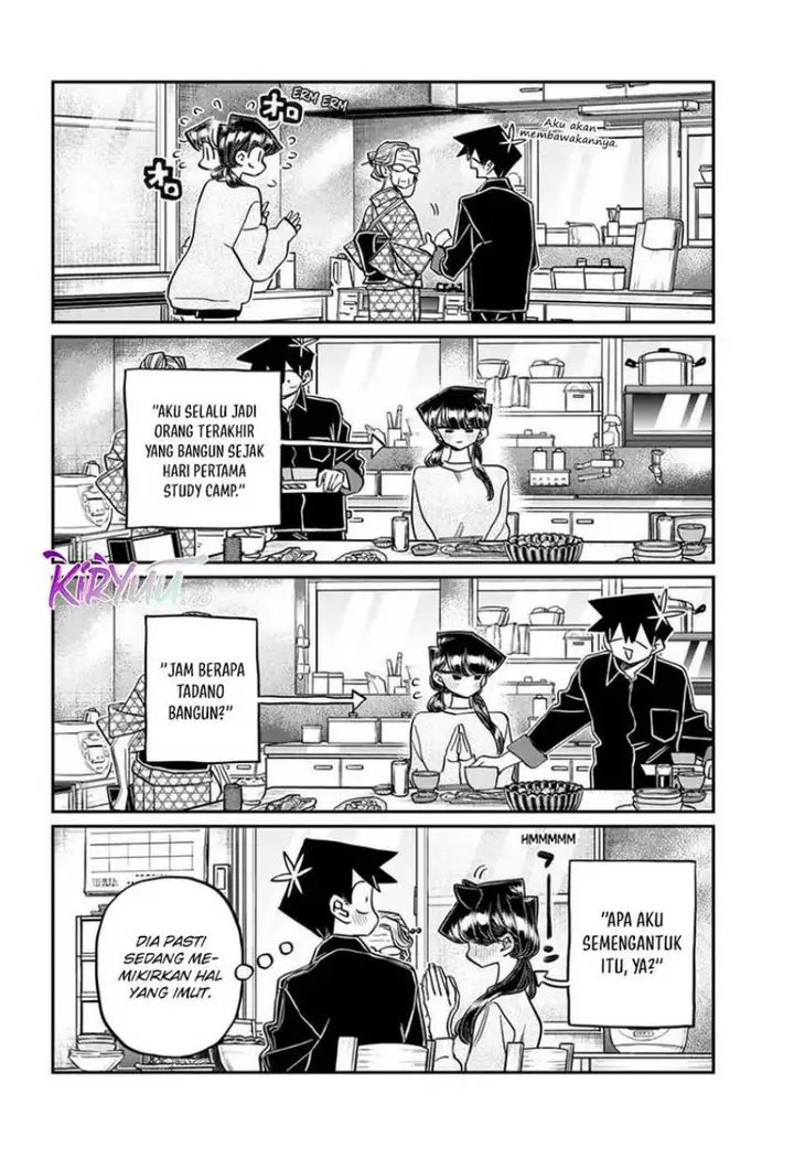 image-komik-komi-san-wa-komyushou-desu-chapter-478-3/18