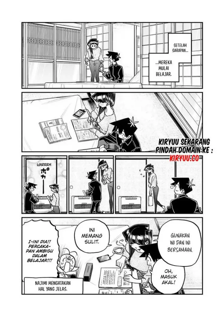 image-komik-komi-san-wa-komyushou-desu-chapter-478-4/18