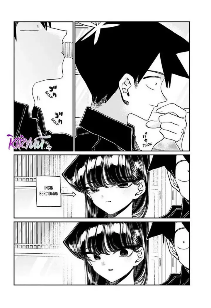 image-komik-komi-san-wa-komyushou-desu-chapter-478-5/18