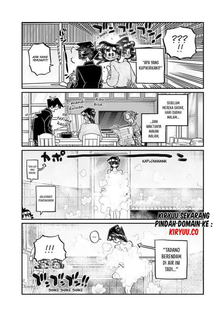 image-komik-komi-san-wa-komyushou-desu-chapter-478-6/18